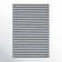 Renelso Wool Striped Indoor Rug