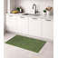Tapis de cuisine à profil bas Ricky-1635952946-1635952948