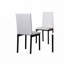 Chaise Parson Nydam-25359007