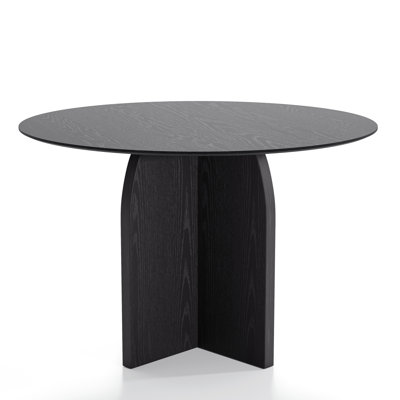 Table de salle à manger 45 po