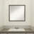 Miamitown Flat Wall Mirror-1870776787-1870667414