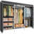 V-Series 86.6'' Metal-2042445770