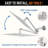 Tub & Shower Faucet-97560992