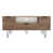 Walnut selected