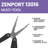 Zenport Multi-Tool