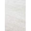 Tapis beige en polyester tissé à la machine Butner-1157510322