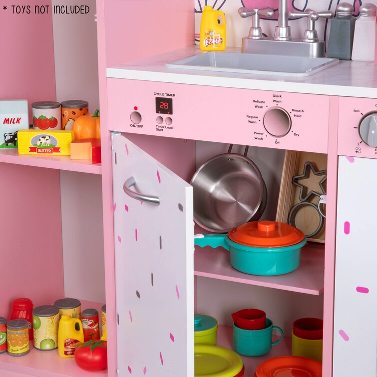 https://assets.wfcdn.com/im/51011491/resize-h755-w755%5Ecompr-r85/1559/155965265/Pretend+Wooden+Kitchen+Set.jpg