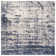 Gerberoy Performance Abstract Rug