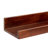 Dezerea Lipped Wall Mounted Shelves-1743326752-1743326753