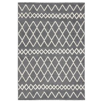 Tapis rectangulaire Sonnel