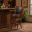 Greer Swivel Bar Stool-649291066-597505883-597507060