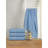 Kenrik Midweight Bath Towel-1414929311