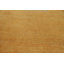 Tapis jaune en laine jaune Gabbeh
