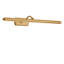 Lamont Picture Light-556308947-556308946