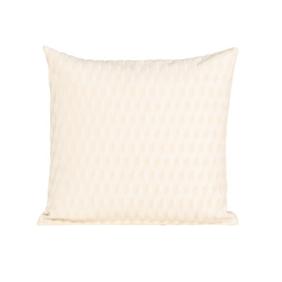 Prudence Throw Pillow