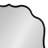 Emzley Wall Mirror-2071787697-2071787703