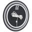 Round Mirror-49722029