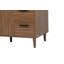 Ensemble de meuble-lavabo simple 48 po Baldwin-1652193550