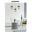 Chandle Chandelier-103706879