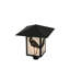 Seneca 1 - Light Lantern Head