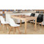 Chaises de salle à manger Burvale-1938229769