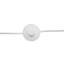 Tipton 175cm Task Floor Lamp-36615861