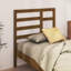 Melillo Solid Wood Headboard-112051321-67779074