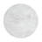 Outdoor Ponti Travertine Side Table-2093387605