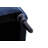 Domari Upholstered Armchair-719714335