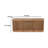 Lamesa 70'' Sideboard