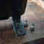 Photos des clients 3 de 3