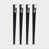 Graphite Black est en rupture de stock