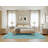 Abstract Indoor Rug-68402328