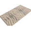 Scandinavian Wool Geometric Area Rug-1801698506
