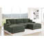 Canapé-lit modulaire 6 pièces-791062986-791063029
