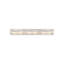 Soiree 3 - Light LED Vanity Light-70589607