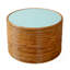 Riviera Cocktail Table-97705157-97705158
