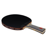 JOOLA Infinity Overdrive Table Tennis Racket - Professional Ping Pong Paddle for Competition and Advanced Training
