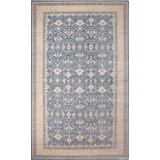 One-of-a-Kind Rectangle 15' X 24'9" Area Rug