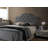 Upholstered Headboard-918629901-918627708