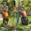 Outsunny Gardening Tools