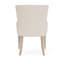 Fauteuil Lana