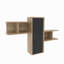 Ensemble de tablettes 4 pièces Bernhardin-1376687149