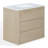 Clairebeth 36" Single Vanity-118474304