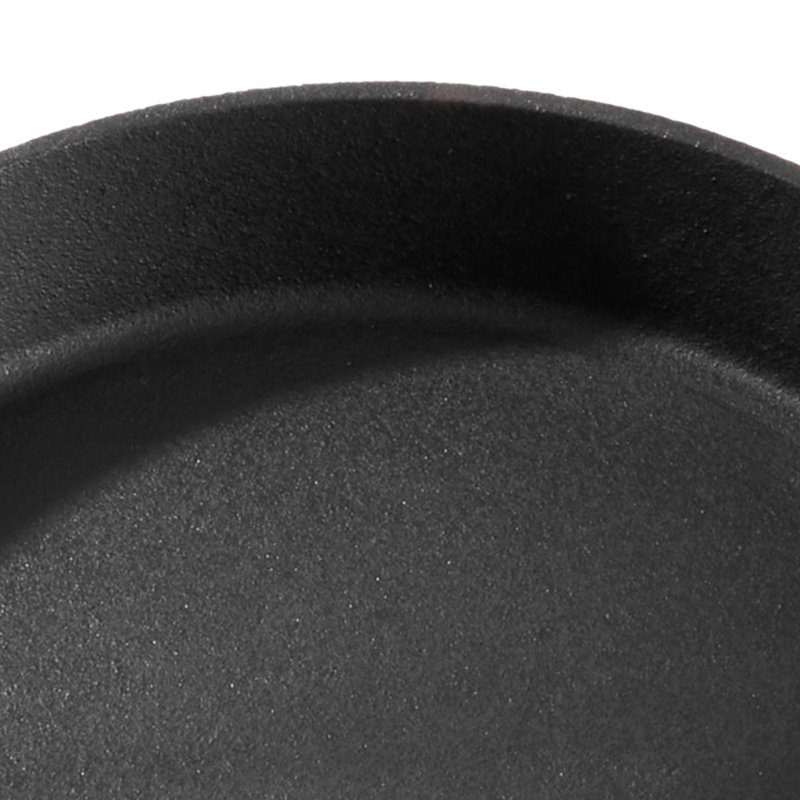 Doshi Non-Stick Skillet, 29cm
