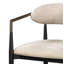 Ensemble de 2 chaises d'appoint Jaramillo-1763804287