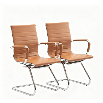 Ivy Bronx Averyon Conference Chair