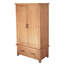 Ashlyn Configurable Bedroom Set