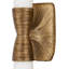 Burrows 2 - Light Wallchiere-278190385