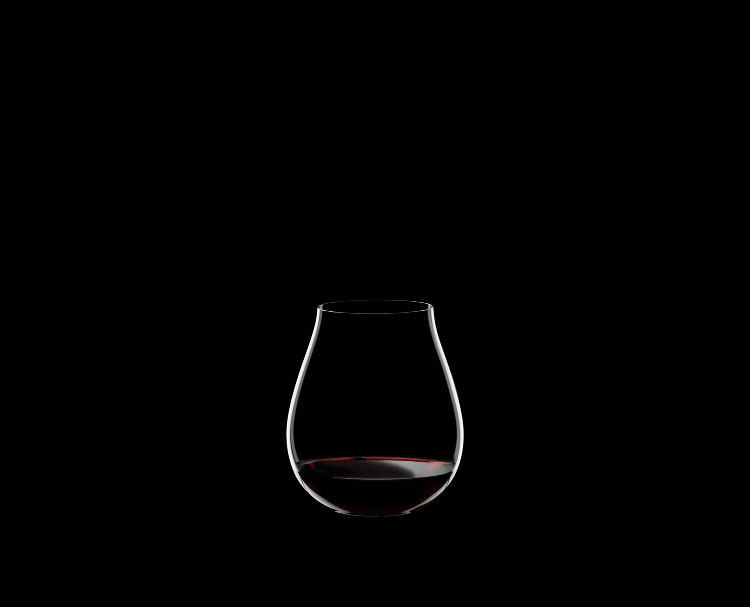 https://assets.wfcdn.com/im/51012051/compr-r85/1914/191497138/riedel-o-wine-tumbler-new-world-pinot-noir-wine-glass.jpg